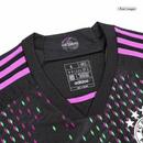 Bayern Munich Adidas 2023/24 Away Jersey