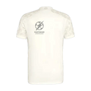 Bayern Munich Adidas 2023/24 Away Jersey