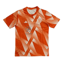 Bayern Munich Adidas 2023/24 Away Jersey