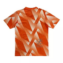 Bayern Munich Adidas 2023/24 Away Jersey