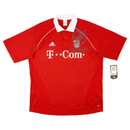 Bayern Munich Home Retro 2005/06