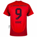 Bayern Munich KANE