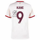 Bayern Munich KANE