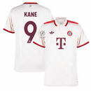 Bayern Munich KANE