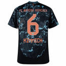 Bayern Munich KIMMICH