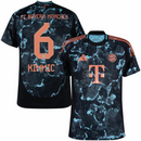 Bayern Munich KIMMICH