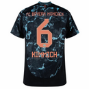 Bayern Munich KIMMICH
