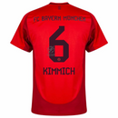 Bayern Munich KIMMICH