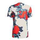 Bayern Munich Pre Match 2024/25