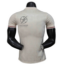 Bayern Special Edition Authentic Player 2025/26