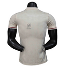 Bayern Special Edition Authentic Player 2025/26