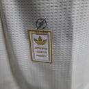 Colombia Centenary  Authentic Player 2024/25