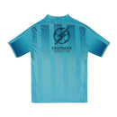 Charlotte FC Third Fan Jersey 2024/25