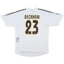 Beckham