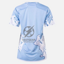 Belgium Jersey 2023/24