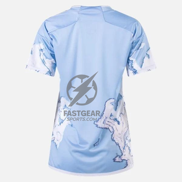 Belgium Jersey 2023/24