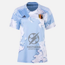 Belgium Jersey 2023/24