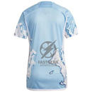 Belgium Women's 2023/24