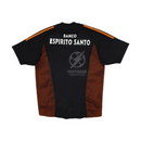 Benfica Away Retro Jersey 2002/03