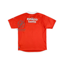 Benfica Home Retro Jersey 2004/05