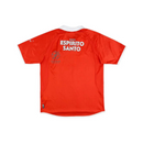 Benfica Home Retro Jersey 2004/05