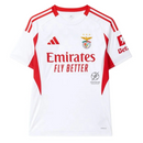 Benfica Third Fan Jersey 2025/26