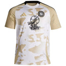 Olimpo Home Fan Jersey 2025/26 Kings League