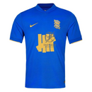 Birmingham Home Fan Jersey 2025/26