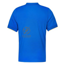 Birmingham Home Fan Jersey 2025/26