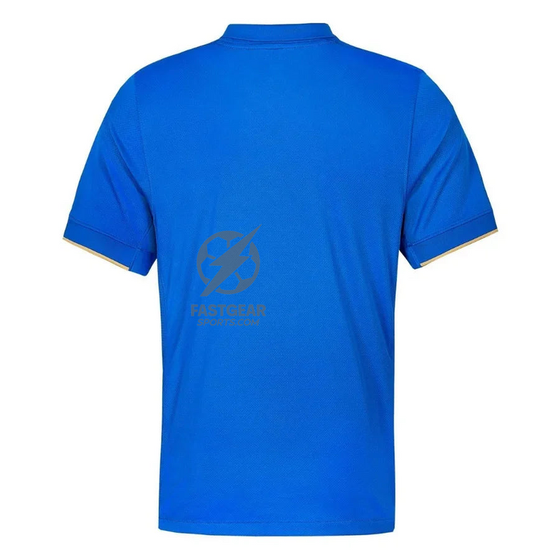 Birmingham Home Fan Jersey 2025/26