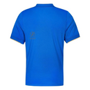 Birmingham Home Fan Jersey 2025/26