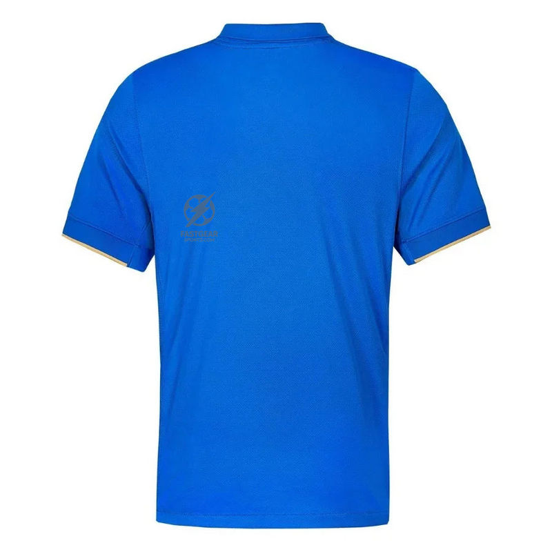 Birmingham Home Fan Jersey 2025/26