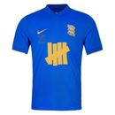 Birmingham Home Fan Jersey 2025/26