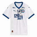 Bahia Home Fan Jersey 2025/26 All Sponsors