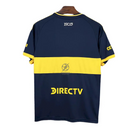 Boca Juniors 120th Anniversary Edition Fan Jersey 2025/26