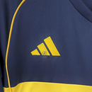 Boca Juniors 120th Anniversary Edition Fan Jersey 2025/26