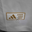 Boca Juniors Away Authentic Player 2024/25