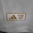 Boca Juniors Away Authentic Player 2024/25