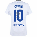 Boca Juniors CAVANI