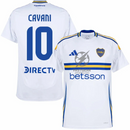 Boca Juniors CAVANI