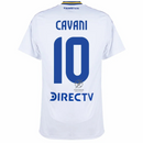 Boca Juniors CAVANI