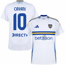 Boca Juniors CAVANI