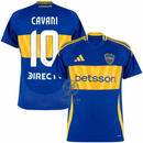 Boca Juniors CAVANI