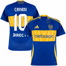 Boca Juniors CAVANI
