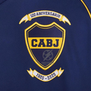 Boca Juniors Home Fan Jersey 2025/26