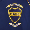 Boca Juniors Home Fan Jersey 2025/26