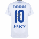 Boca Juniors MARADONA