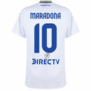 Boca Juniors MARADONA