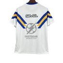 Boca Juniors Retro Away Fan Jersey 1990/91