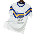 Boca Juniors Retro Away Fan Jersey 1990/91